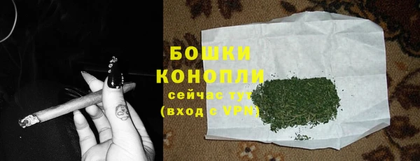 a pvp Козельск