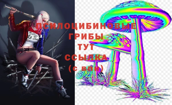 альфа пвп Козловка