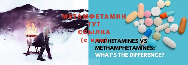 a pvp Козельск