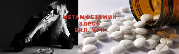 a pvp Козельск