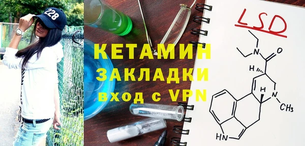 a pvp Козельск