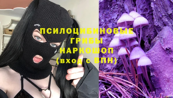 альфа пвп Козловка