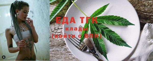 a pvp Козельск