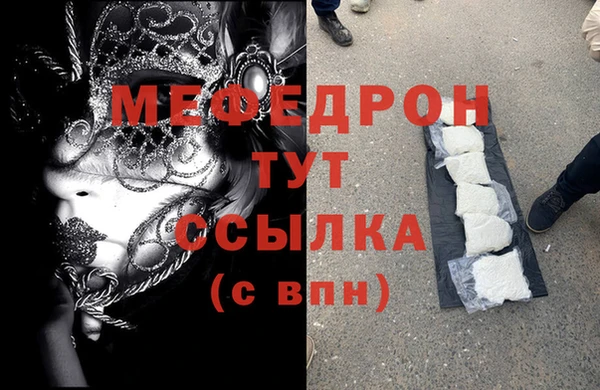 a pvp Козельск