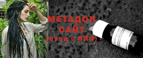 a pvp Козельск