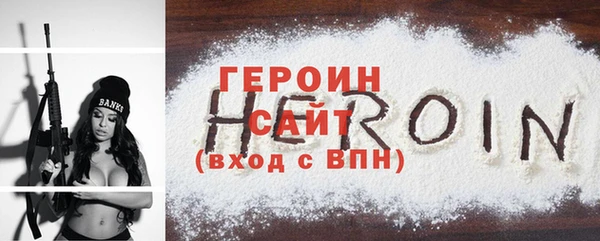 a pvp Козельск