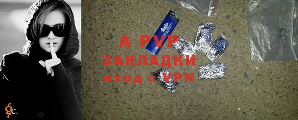бутират Кодинск