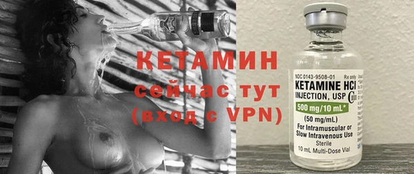 a pvp Козельск
