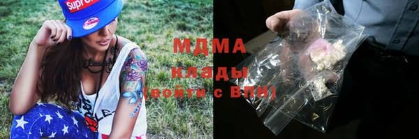 a pvp Козельск