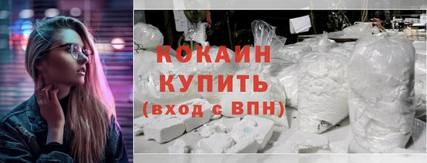 a pvp Козельск